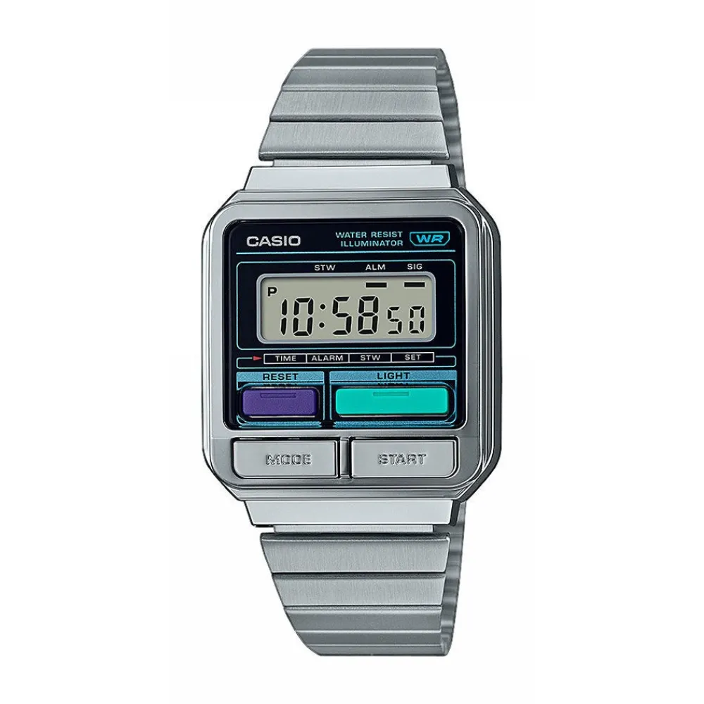 Montre Vintage|CASIO COLLECTION Discount