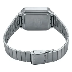 Montre Vintage|CASIO COLLECTION Discount