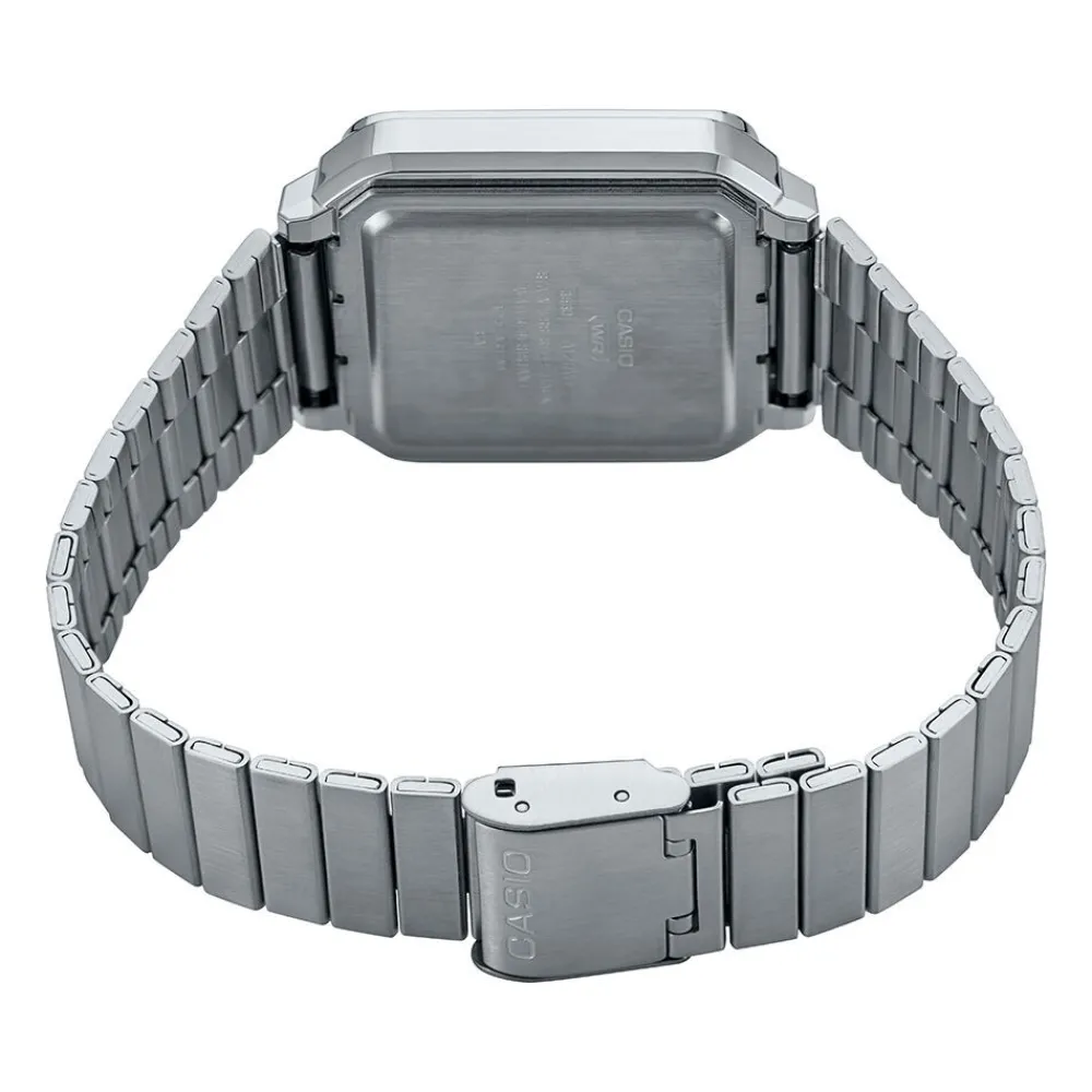 Montre Vintage|CASIO COLLECTION Discount