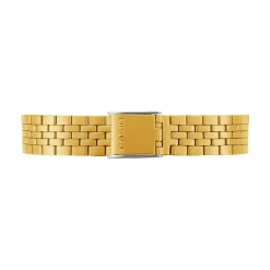 Montre Vintage Champagne|CASIO COLLECTION