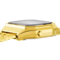 Montre Vintage Champagne|CASIO COLLECTION
