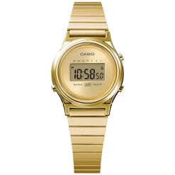 Montre Vintage Mini|CASIO COLLECTION Online