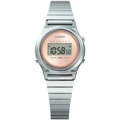 Montre Vintage Mini|CASIO COLLECTION Clearance