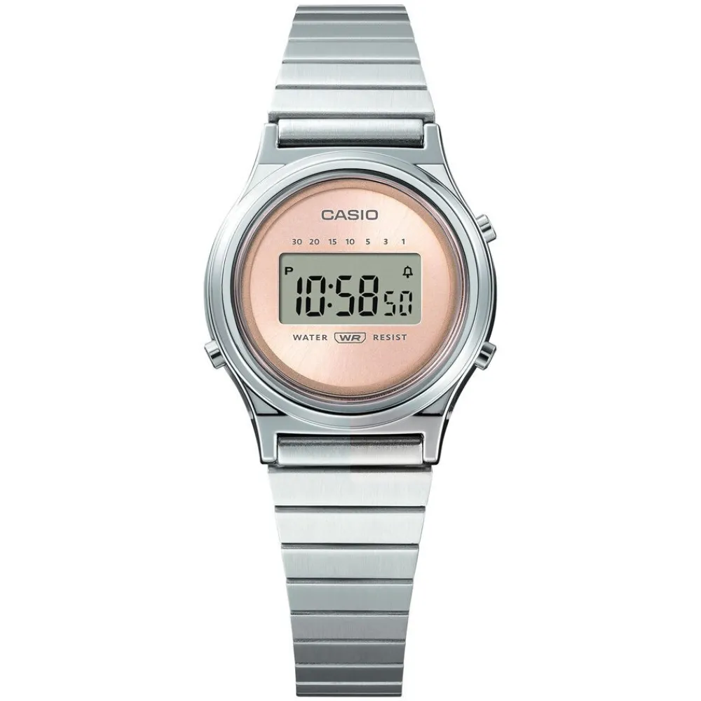 Montre Vintage Mini|CASIO COLLECTION Clearance