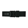Montre Vintage Noir|CASIO COLLECTION Best