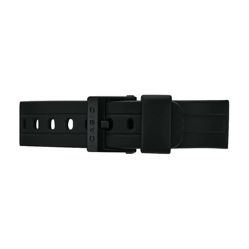 Montre Vintage Noir|CASIO COLLECTION Best