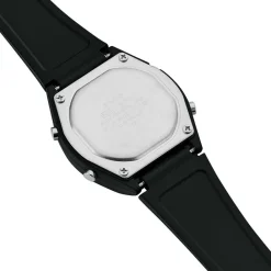 Montre Vintage Noir|CASIO COLLECTION Best