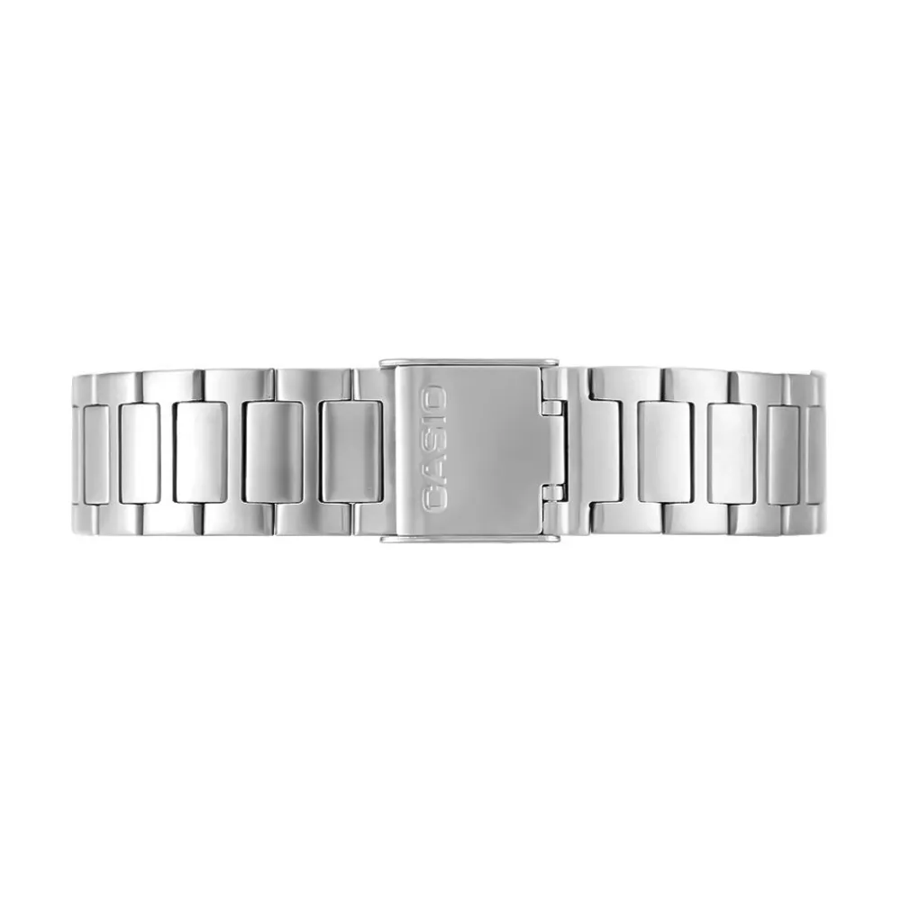 Montre Vintage 2 Tons|CASIO COLLECTION