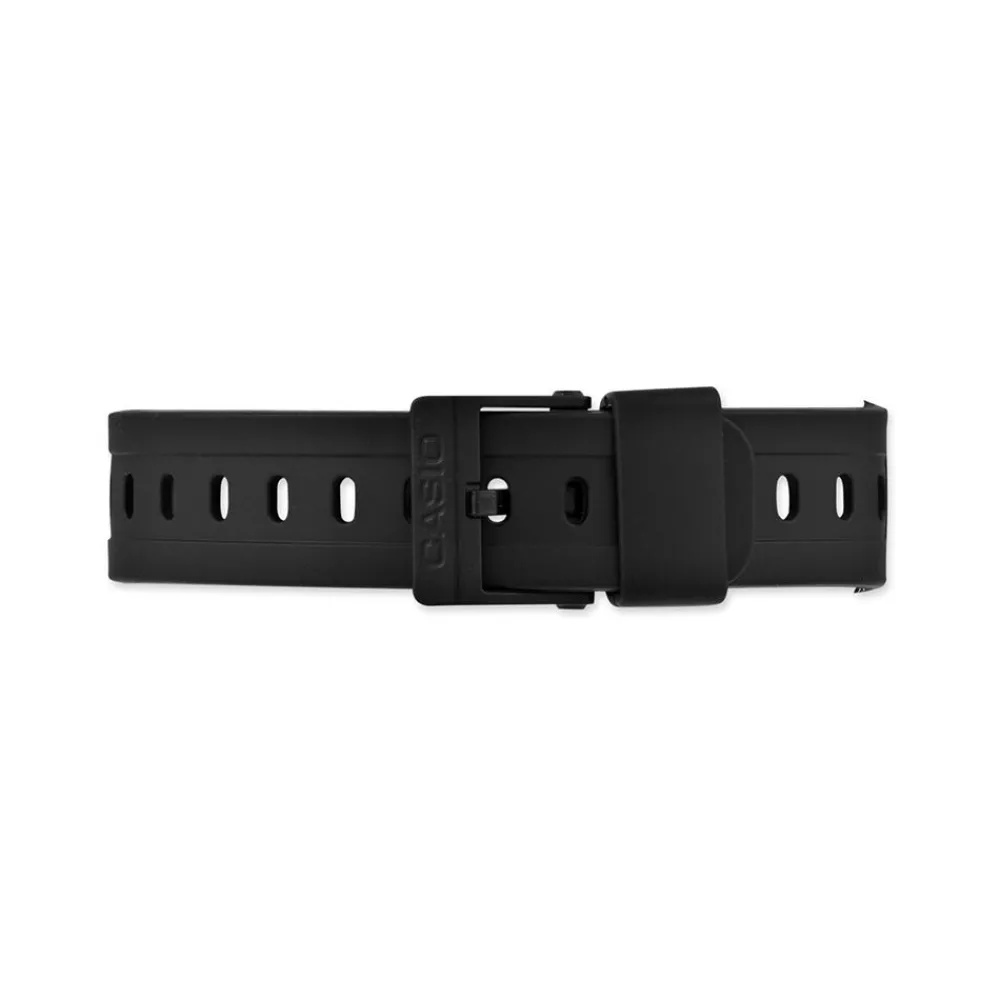 Montre Vintage Noir|CASIO COLLECTION Online