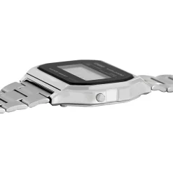 Montre Vintage 2 Tons|CASIO COLLECTION Clearance