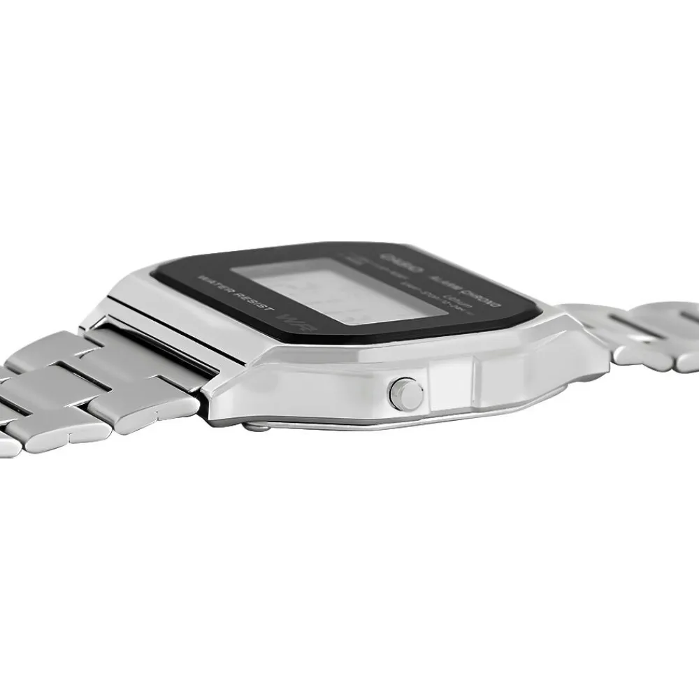 Montre Vintage 2 Tons|CASIO COLLECTION Clearance