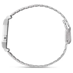 Montre Vintage Bicolore|CASIO COLLECTION Online