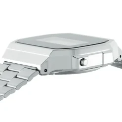 Montre Vintage Noir|CASIO COLLECTION Online