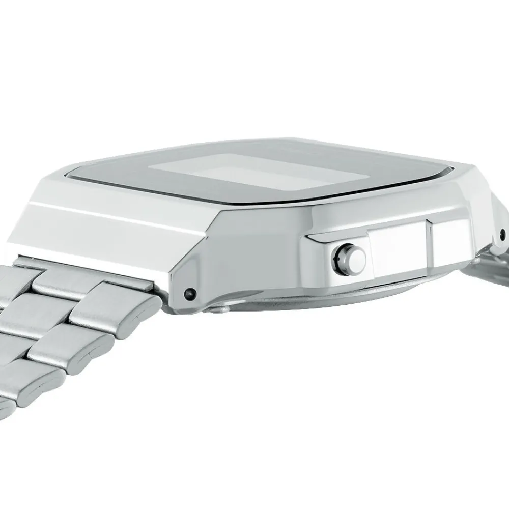 Montre Vintage Noir|CASIO COLLECTION Online