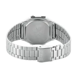 Montre Vintage Noir|CASIO COLLECTION Online
