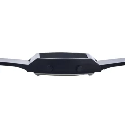 Montre Vintage Noir|CASIO COLLECTION Sale