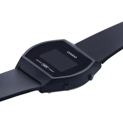 Montre Vintage Noir|CASIO COLLECTION Sale