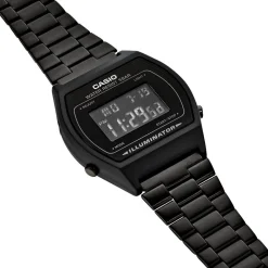 Montre Vintage Noir|CASIO COLLECTION Discount