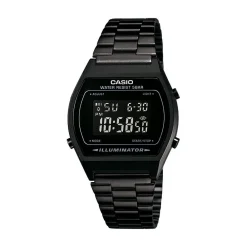 Montre Vintage Noir|CASIO COLLECTION Discount