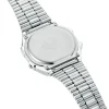 Montre Vintage 2 Tons|CASIO COLLECTION Hot