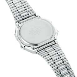 Montre Vintage 2 Tons|CASIO COLLECTION Hot