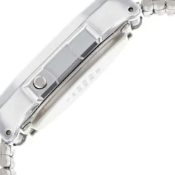 Montre Vintage 2 Tons|CASIO COLLECTION Hot