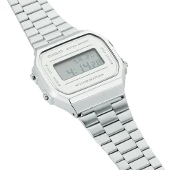 Montre Vintage 2 Tons|CASIO COLLECTION Hot