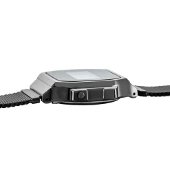 Montre Vintage Noir|CASIO COLLECTION Sale