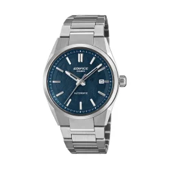 Montre Automatique Bleu|CASIO EDIFICE