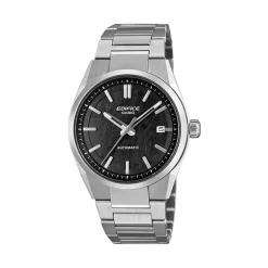 Montre Automatique Noir|CASIO EDIFICE Sale