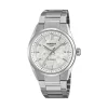Montre Automatique Argenté|CASIO EDIFICE Outlet