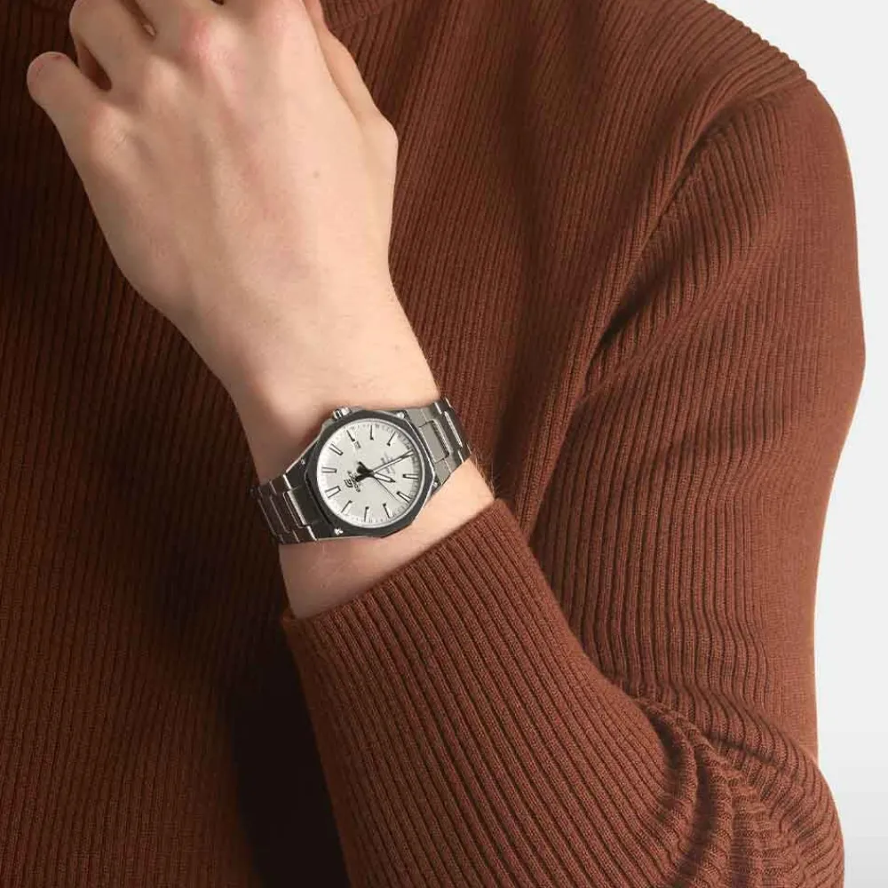 Montre Blanc|CASIO EDIFICE Discount