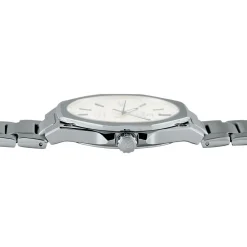 Montre Blanc|CASIO EDIFICE Discount