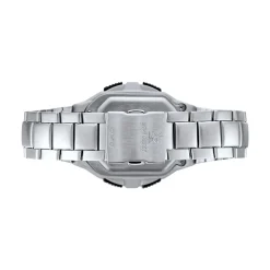 Montre Bleu|CASIO EDIFICE Best