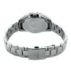 Montre Bleu|CASIO EDIFICE Online