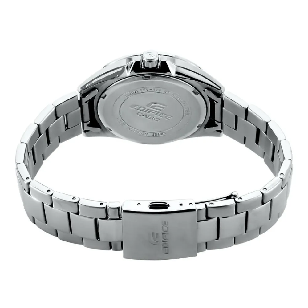 Montre Bleu|CASIO EDIFICE Online