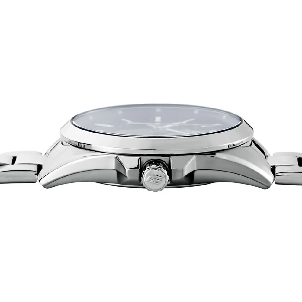 Montre Bleu|CASIO EDIFICE Online