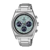 Montre Efb730 Bleu Sky|CASIO EDIFICE Outlet