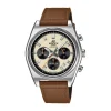 Montre Efb730 Champagne|CASIO EDIFICE Sale