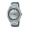 Montre Efb109D Argenté|CASIO EDIFICE Outlet