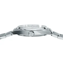 Montre Efb109D Argenté|CASIO EDIFICE Outlet