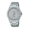 Montre Efrs108D Argenté|CASIO EDIFICE Best