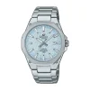 Montre Efrs108D Bleu Sky|CASIO EDIFICE Outlet