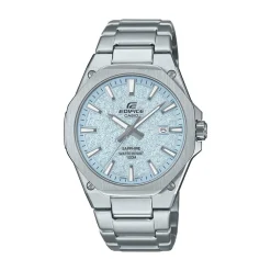 Montre Efrs108D Bleu Sky|CASIO EDIFICE Outlet
