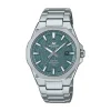 Montre Efrs108D Vert|CASIO EDIFICE Online