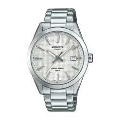 Montre Efv160D Blanc|CASIO EDIFICE Hot