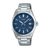Montre Efv160D Bleu|CASIO EDIFICE Sale