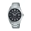 Montre Efv160D Noir|CASIO EDIFICE Sale