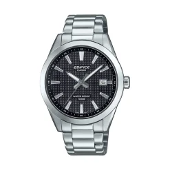 Montre Efv160D Noir|CASIO EDIFICE Sale