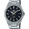 Montre Enoir|CASIO EDIFICE Sale